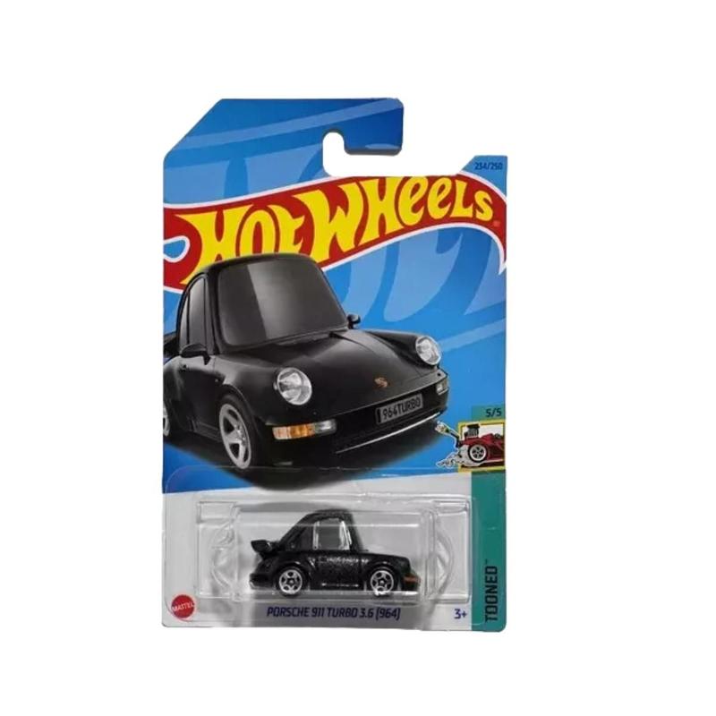 【hoo】ボウル ARABIA ボウル 13cm Krokus（全2色） | HOMESIC FURNITURE